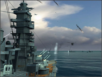 Gra Battlestations Midway trafila do amerykanskich sklepow 182147,2.jpg